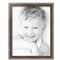 ArtToFrames 14x18 Inch Picture Frame, This 1.25 Inch Custom Wood Poster Frame is Available in Multiple Colors, Great for Your Art or Photos - Comes with Regular Glass and Corrugated Backing (A74KD)
